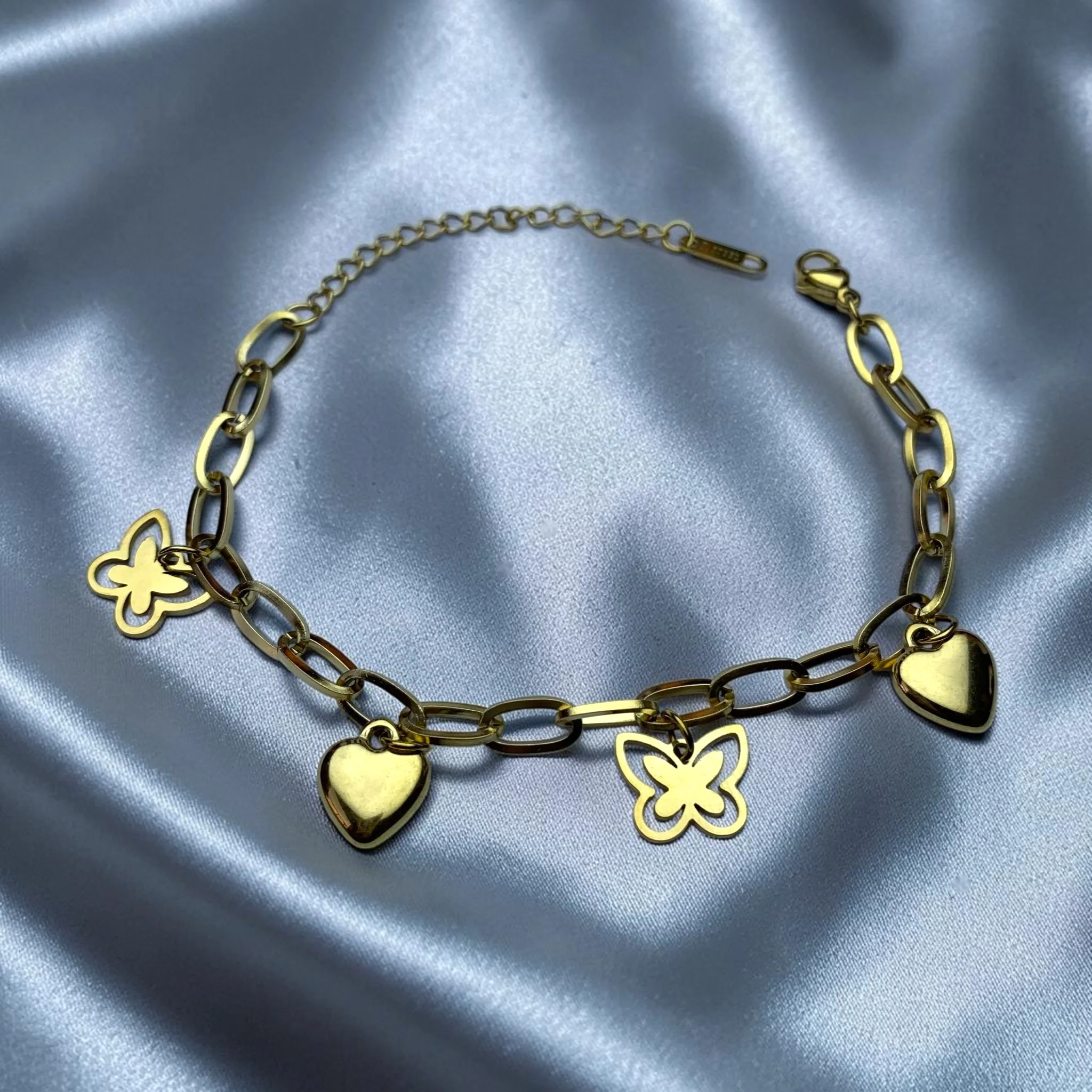 New Collection ๐